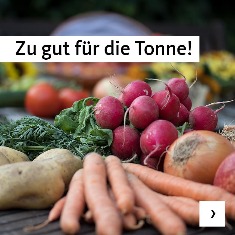 Gemüse