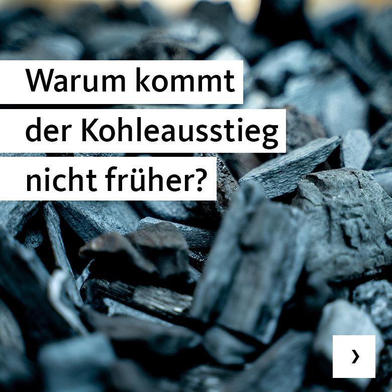Kohle