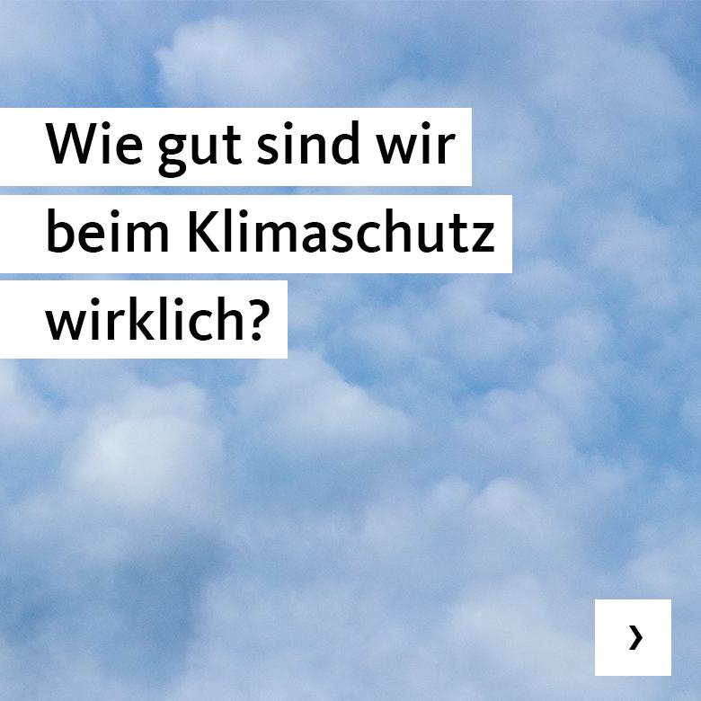 Wolken