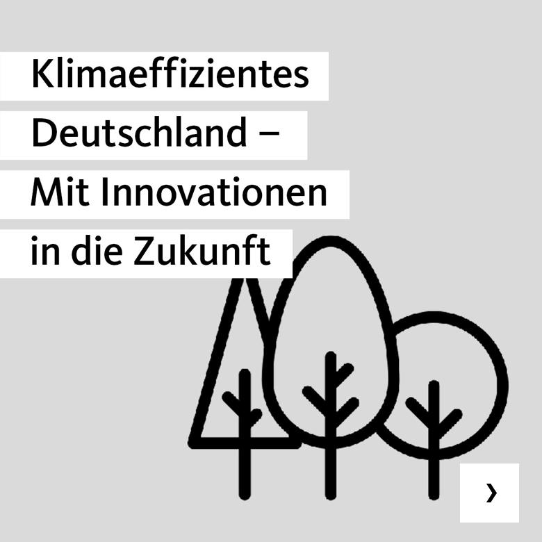 Beschluss